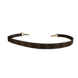 Louis Vuitton Monogram Montaigne GM