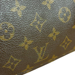Louis Vuitton Monogram Pochette