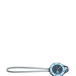 Audemars Piguet X Swatch Royal Pop Lan Ba