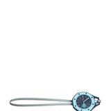 Audemars Piguet X Swatch Royal Pop Lan Ba