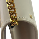 YSL Kate Star Tassle Wallet On Chain