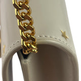 YSL Kate Star Tassle Wallet On Chain