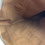 Louis Vuitton Monogram Keepall 55