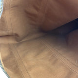Louis Vuitton Monogram Keepall 55