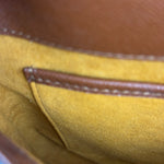 Louis Vuitton Musette Salsa Short Strap PM