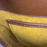 Louis Vuitton Musette Salsa Short Strap PM