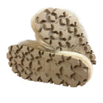 Miu Miu Calzature Donna Fuzzy Slides