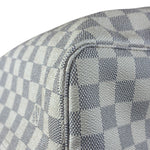 Louis Vuitton Damier Azur Neverfull GM