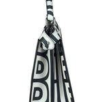 Fendi X Marc Jacobs Nappa M Peekaboo Bag