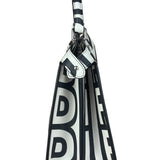 Fendi X Marc Jacobs Nappa M Peekaboo Bag