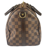 Louis Vuitton Damier Ebene Speedy 30