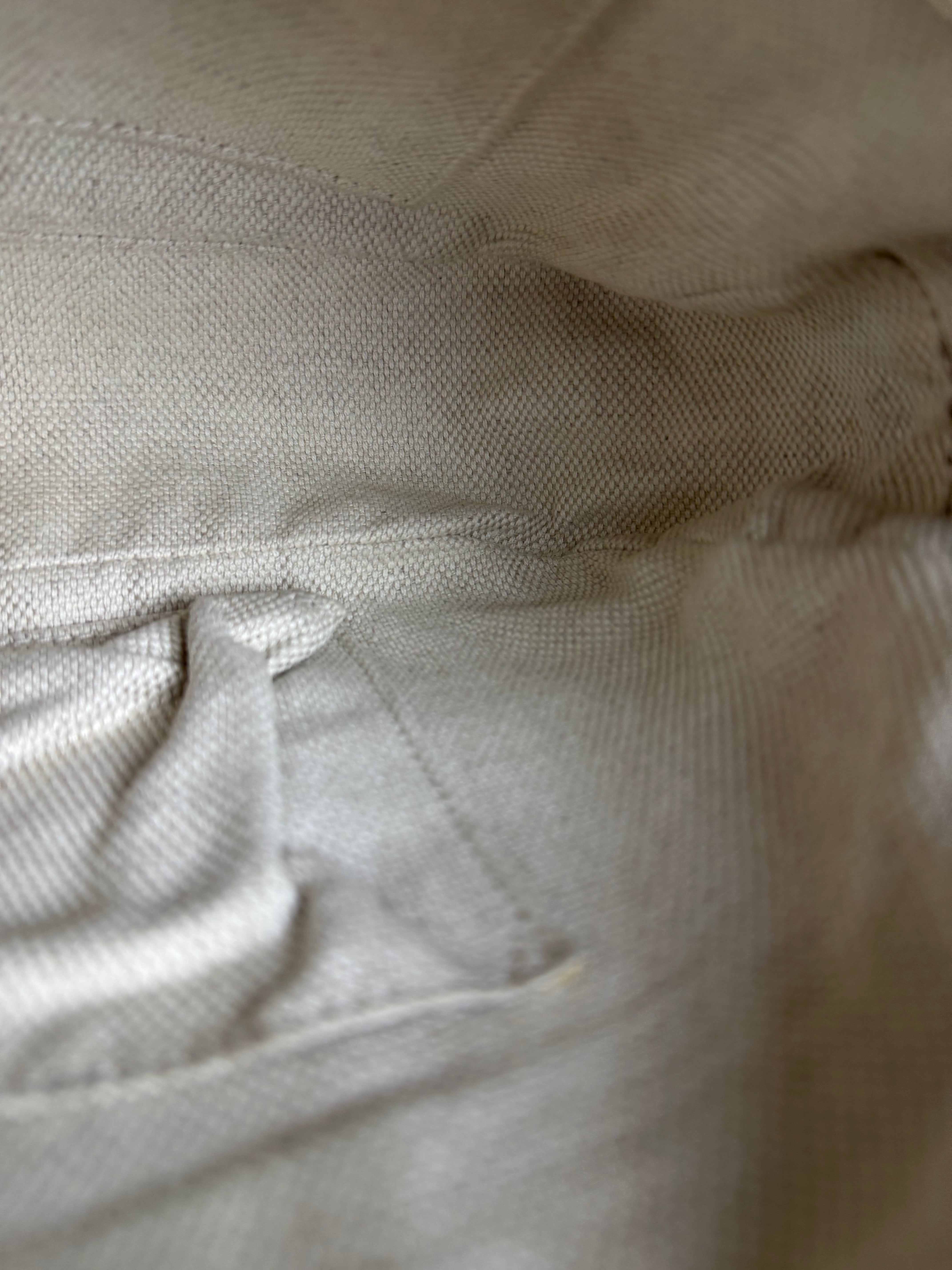 Gucci Brown Suede Soho Disco Crossbody Beige