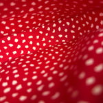 Louis Vuitton x Yayoi Kusama Polka Dot Pochette