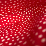 Louis Vuitton x Yayoi Kusama Polka Dot Pochette