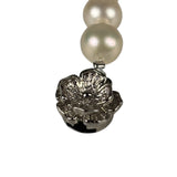 Vintage Freshwater Pearl Necklace