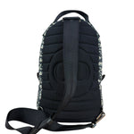 Dior Oblique Rider Sling Bag