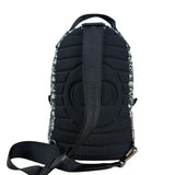 Dior Oblique Rider Sling Bag