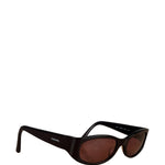 Chanel Vintage Emanuel Ungaro Sunglasses