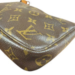 Louis Vuitton Monogram Pochette
