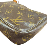 Louis Vuitton Monogram Pochette