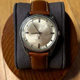 Girard Perregaux Chronometer Automatic