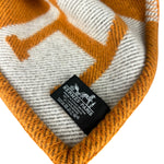 Hermes Avalon Throw Blanket