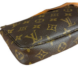 Louis Vuitton Monogram Pochette