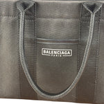 Balenciaga Hardware Small 2Way Tote Bag