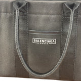 Balenciaga Hardware Small 2Way Tote Bag