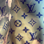 Louis Vuitton Monogram Giant Okinawa OnTheGo GM Tote