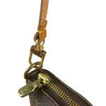 Louis Vuitton Vintage Monogram Pochette