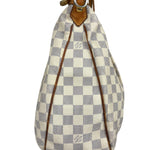 Louis Vuitton Damier Azur Siracusa GM