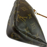 Louis Vuitton Vintage Monogram Pochette