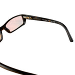Prada Tortoise Eyeglasses