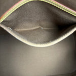 Louis Vuitton Monogram Alma PM