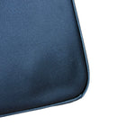 Alexander Wang Ryan Satin Bag