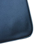 Alexander Wang Ryan Satin Bag