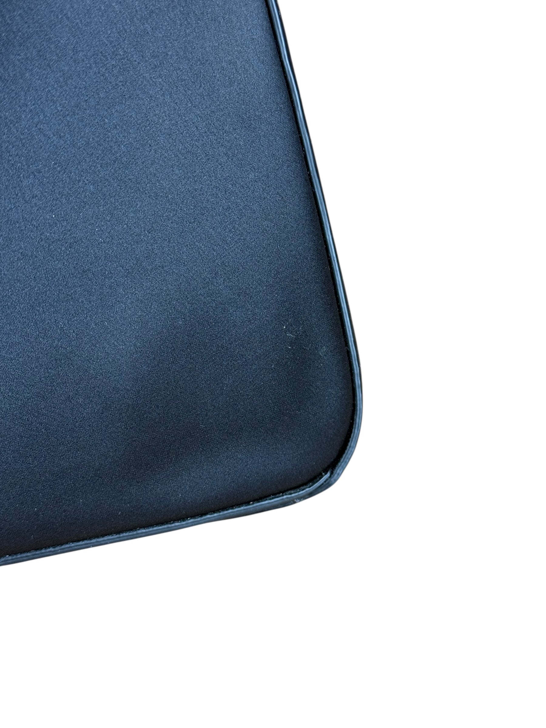 Alexander Wang Ryan Satin Bag