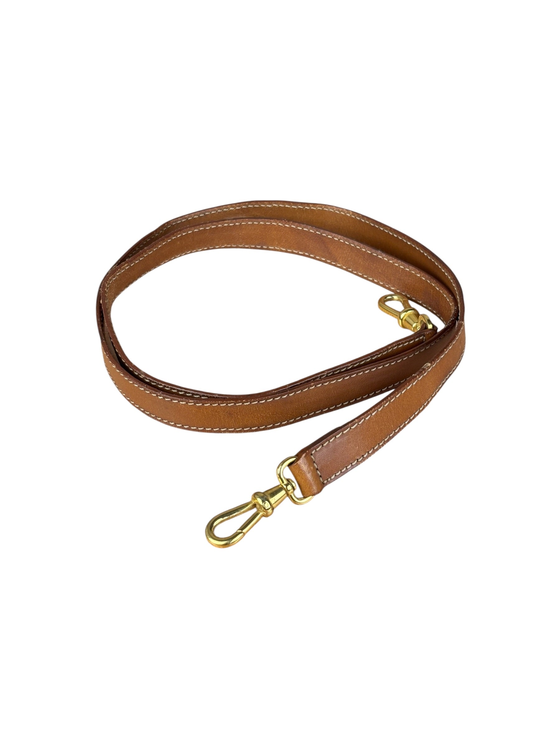 Celine Vintage Macadam Top Handle Bag