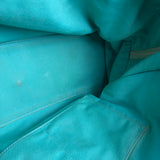 Loewe Vintage Beige Amazona 28 Handbag