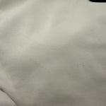Coach Cream Pebbled leather Carryall Soho Shoulder Bag