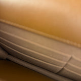 Chanel Brown Quilted Leather Wallet on Chain Shoulder Bag 2026