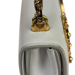 Dolce & Gabbana D&G Girl Chain Bag
