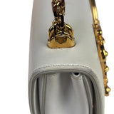 Dolce & Gabbana D&G Girl Chain Bag