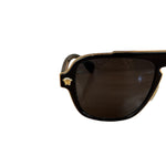 Versace VE2199 Medusa Charm Sunglasses