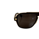 Versace VE2199 Medusa Charm Sunglasses