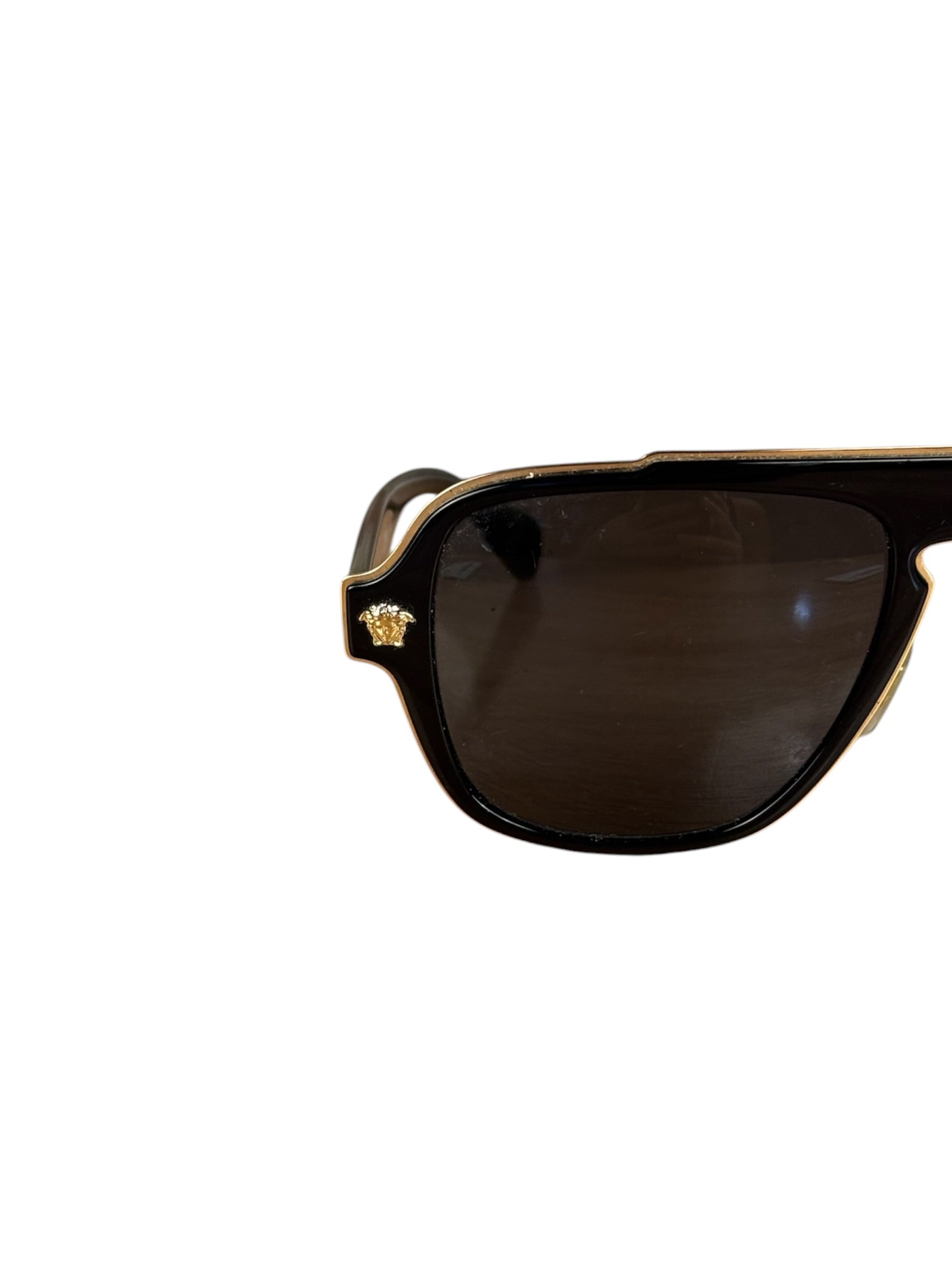 Versace VE2199 Medusa Charm Sunglasses