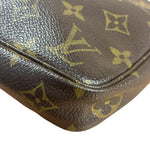 Louis Vuitton Vintage Monogram Pochette