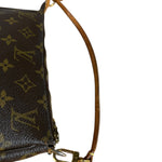 Louis Vuitton Monogram Pochette