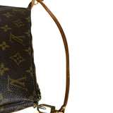 Louis Vuitton Monogram Pochette
